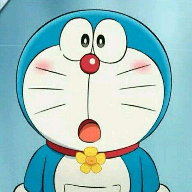 0元免费领取qq10000赞_快手24h自助推广_快手24小时自助推广业务平台 - 网红云商城app入口