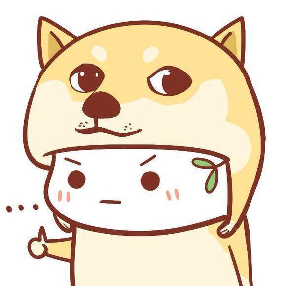 0元免费领取qq10000赞_快手24h自助推广_快手24小时自助推广业务平台 - 网红云商城app入口